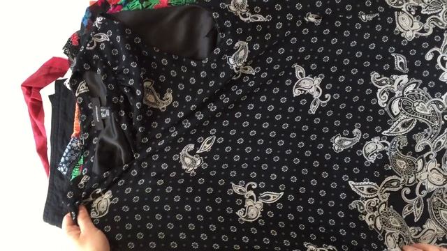 MIX XXL Германия (cream) 1 пак 12,85 кг, 9.34 евр.  8999 руб. 51ед.