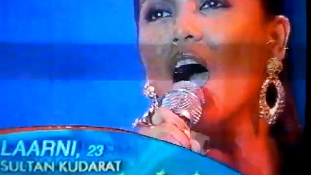 PDA Season 2 10th Gala Night, Laarni and Jed Madela смотреть онлайн