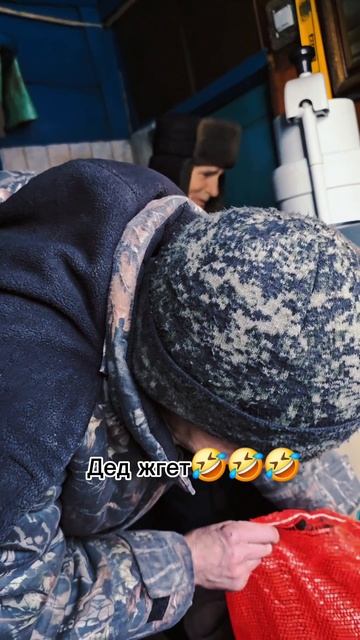 #мажор на связи😎 смотреть онлайн