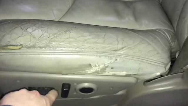 Рубрика продажа Авто в Серове. Chevrolet Tahoe 840