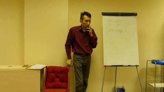 ИО СЛЭ + ЛИЭ паблик