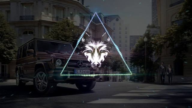 KAN - Кампари ⚡ Музыка в Машину 2020 ⚡ Хит 2020 смотреть онлайн