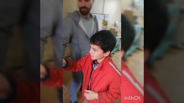 Дети курдов на границе в школе смотреть онлайн