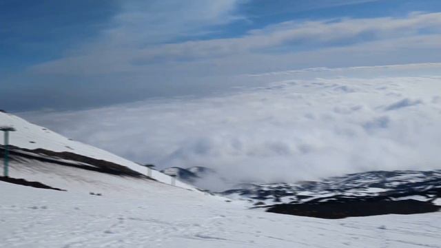17 февраля 2023 г.(2) смотреть онлайн