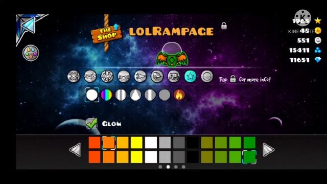 (PRIVATE) My Texture Pack Showcase. смотреть онлайн