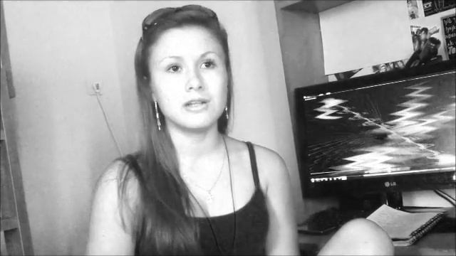 Katrin-расстояние смотреть онлайн