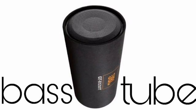 bass tube or enclosure mai kya farak hota hai || beegroo || смотреть онлайн