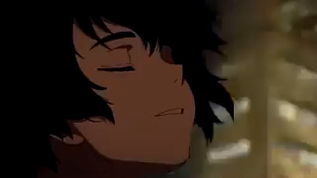 Zankyou no Terror – Эхо Террора смотреть онлайн