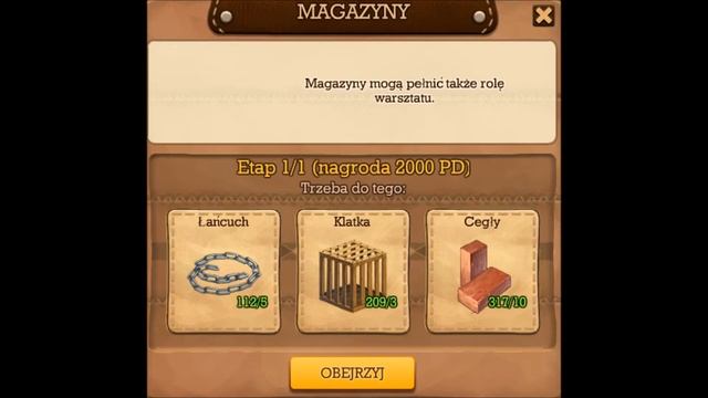 CENTRAL- Poradnik Do Gry Klondike