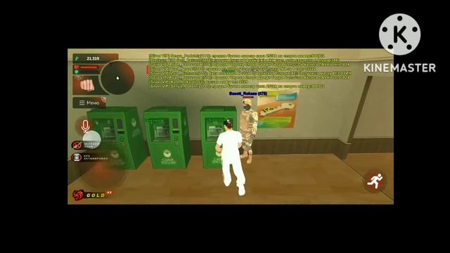 путь бомжа на БЛЕК РАША #1-получаю права на БЛЕК РАША смотреть онлайн