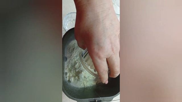 Свежие идеи в кухне