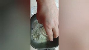 вкусный хлеб из трёх видов муки в хлебопечке