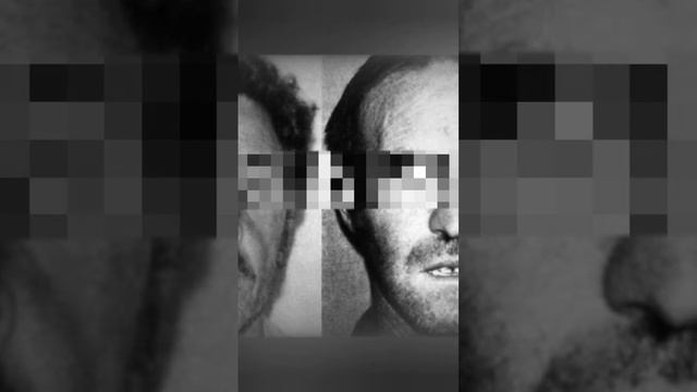 Henrry Lee Lucas y Ottis Toole asesinos despiadados смотреть онлайн