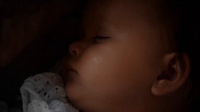 Найтихіший діодний лазер, що не має аналогів! смотреть онлайн