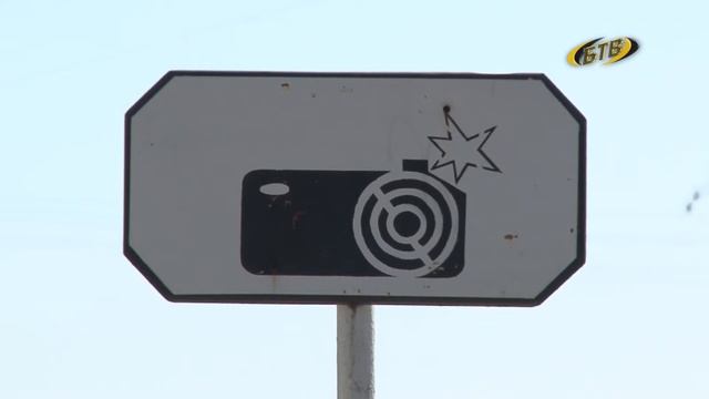 «Письма счастья» – в СМС смотреть онлайн