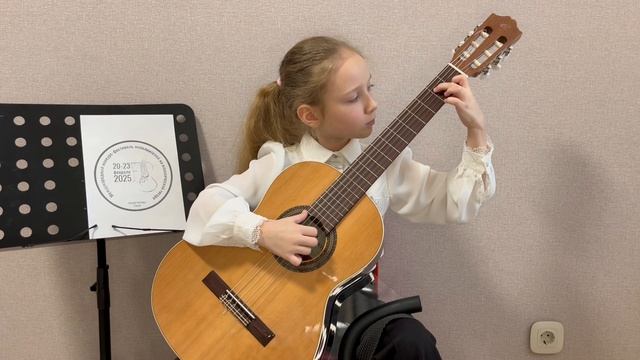 Чех Евгения В.В.Козлов 