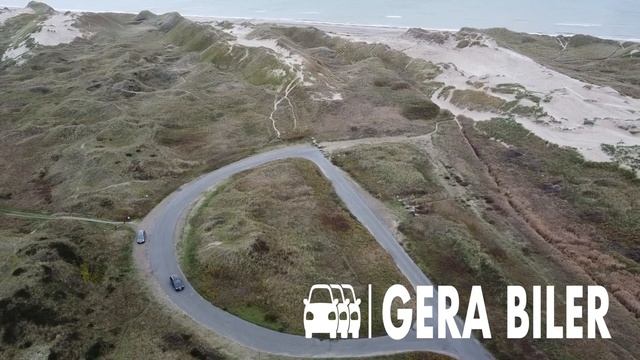 Audi Q5 2,0 TDi 150 5d HD 1080p смотреть онлайн