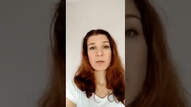Отзыв об инетенсиве "ЦЕЛЕВАЯ АУДИТОРИЯ" Виолетта Жгенти смотреть онлайн