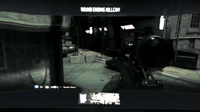 Techy TG: Episode #6