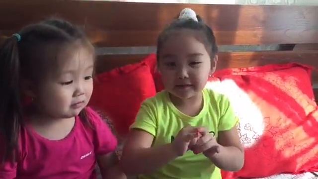 Когда получил зарплату смотреть онлайн