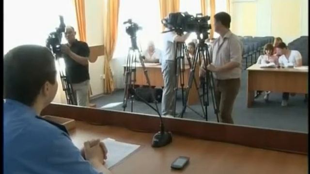 ТОО «УралОйл энд газ» причинило государству ущерб на сумму более миллиарда тенге смотреть онлайн
