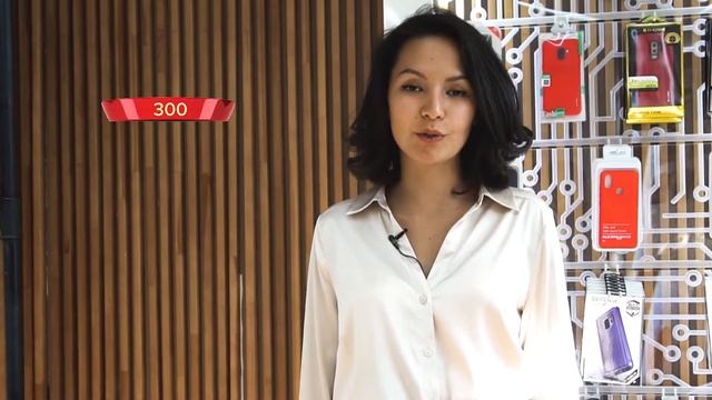 Видео-кейс с заказчиком "Групповое собеседование" смотреть онлайн