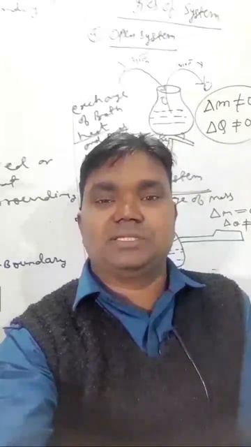 12 Class Economics Important Questions Jac 2023 смотреть онлайн