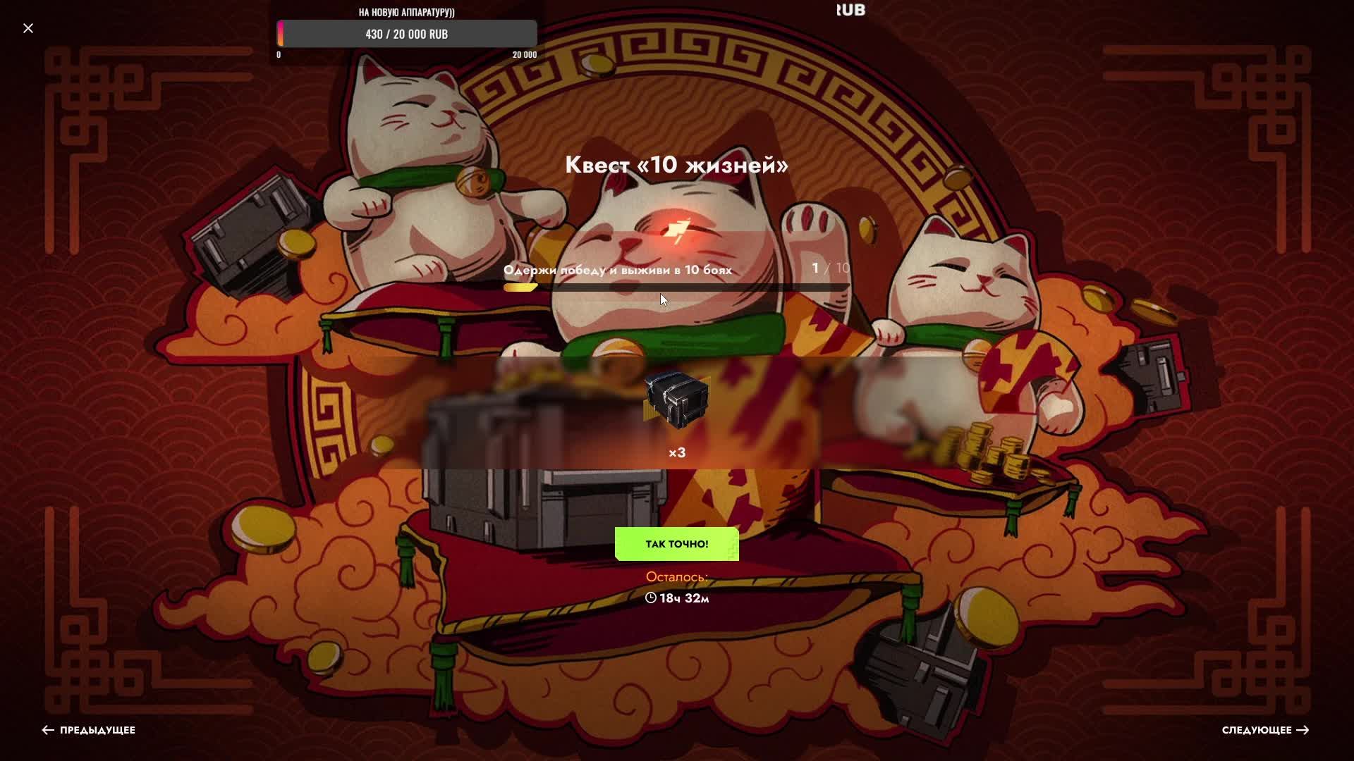 Tanks blitz и первая отметка на АМХ 50 Б .#ивент#танки#tanks#blitz смотреть онлайн