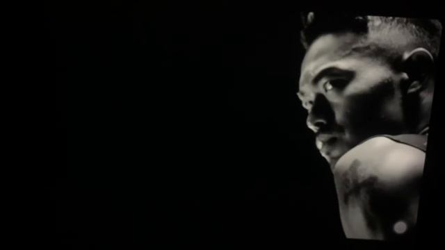 EPISODE 6 | BADMINTON | yonex racket| international player | voltric Lindan force | Limited edition смотреть онлайн