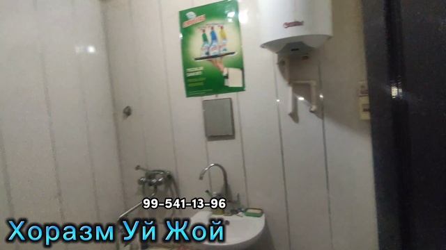 У❌ СОТИЛДИ ❌ рганч Шахрида Шумбола ёнида 1 хонали кв йу'л бу'йида 4-этажда Зудлик блан сотилади смотреть онлайн