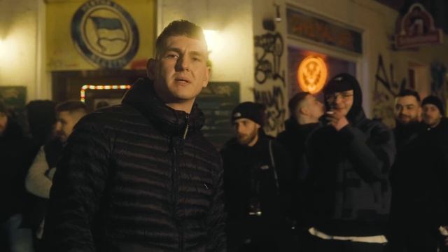 LUVRE47 - HERZ (PROD. DTP)