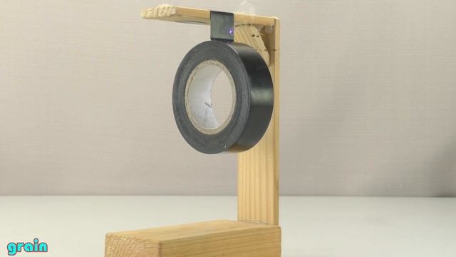 EXPERIMENTS With Laser Module 500mw