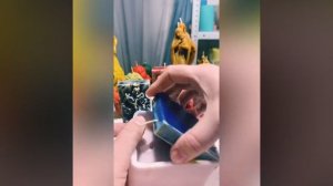 Свечи Камасутра