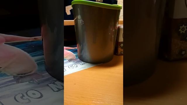 Осел танцует 1 серия . смотреть онлайн