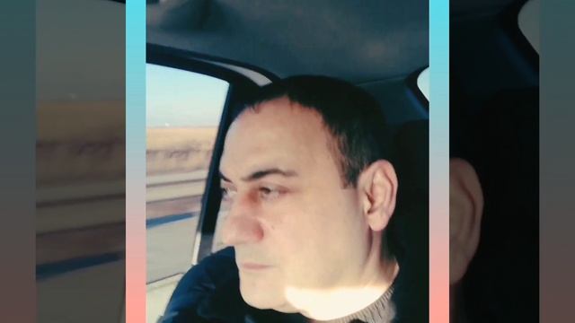 Erik Sargsyan - Я поеду на юг #шансон #popular #jazz #blues #armenia #haykhakobyan #Шуфутинский #ar смотреть онлайн