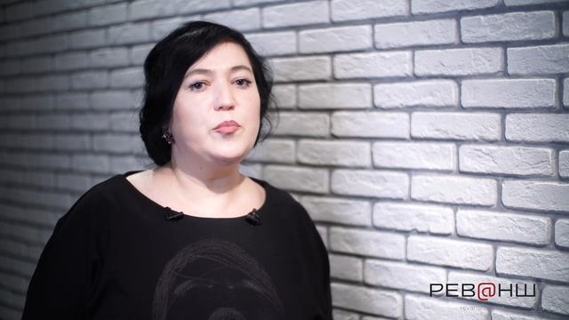 Напряжение и стресс смотреть онлайн