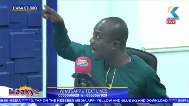Election 2024: Focus on Prof. Jane Naana Opoku Agyemang and leave Mahama who doesn’t need to be sol смотреть онлайн
