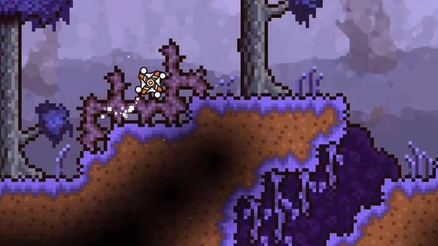 4K | “Terraria” 100% | All Coins | by skubb | Geometry Dash смотреть онлайн