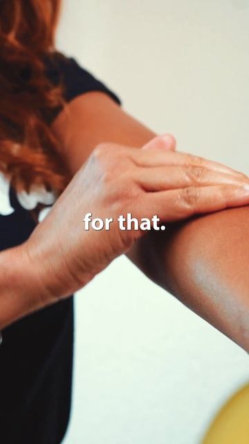 The INSTANT PAIN Relief смотреть онлайн