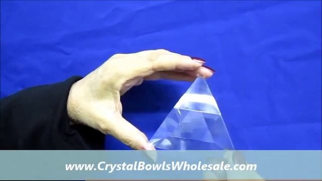 CrystalBowlsWholesale Quartz Crystal Healing Meditation Start of David смотреть онлайн