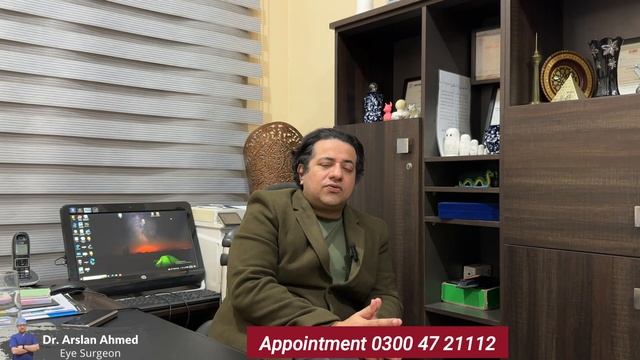 FEMTO LASIK LASER | Who are not Suitable for LASIK | Kon Log Femto Lasik Laser Nahi Karwa Sakte смотреть онлайн