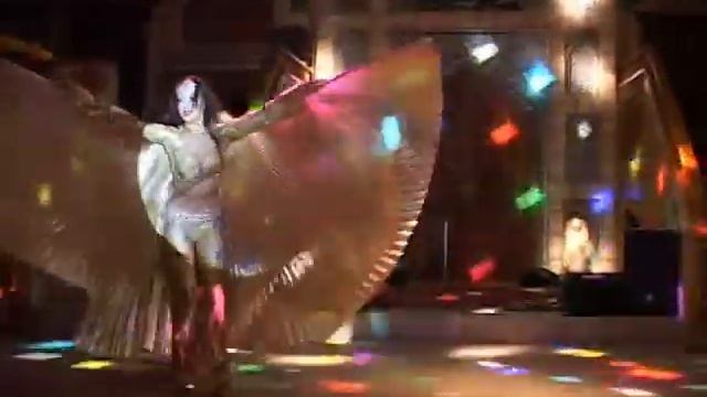 Bellydance 4 смотреть онлайн