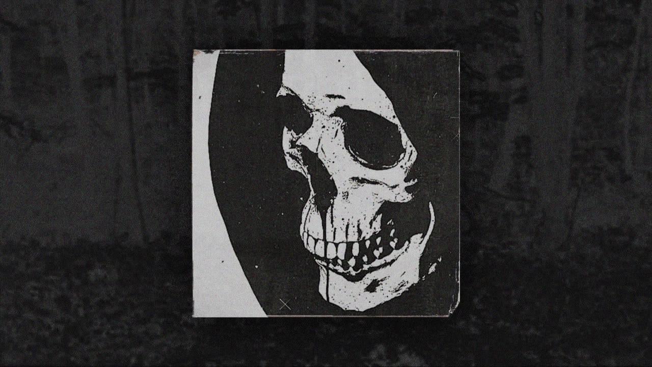 VAI NOVINHA смотреть онлайн