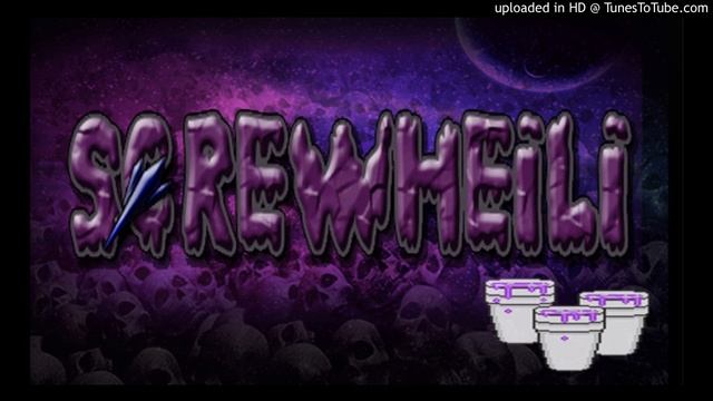 Desmond - Why You Always Lyin' Ft. Dre' Dennis [Chopped & Screwed]