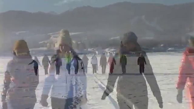 ВОТ ЭТО ОТДЫХ, ВОТ ЭТО Я ПОНИМАЮ!!!! А ВЫ ТАК ХОТИТЕ. ТОГДА К НАМ!!! смотреть онлайн