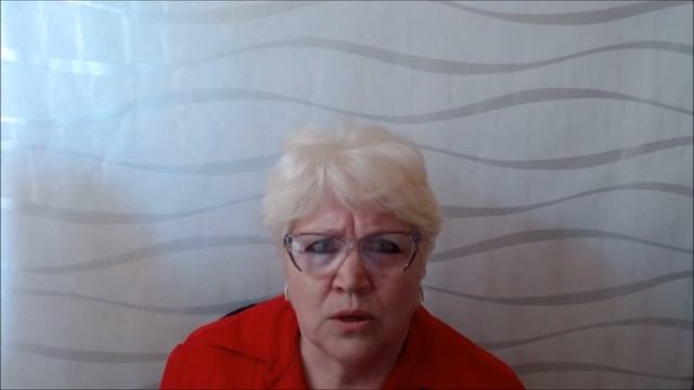 "Регулирование ВИБРАЦИЙ ДНЯ: КАК и ЧЕМ мы воплощаем СОБЫТИЯ, ЗДОРОВЬЕ??" смотреть онлайн