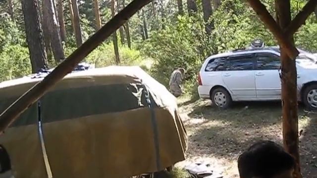 на охоте разное бывает смотреть онлайн
