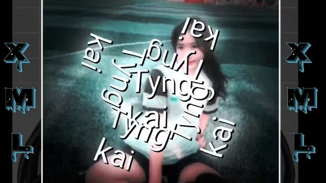 sien ba nyngkong nga ioh i ia phi 🔰 khasi song 🔰 XML in description смотреть онлайн