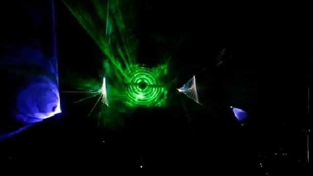 Презентация Areal show смотреть онлайн