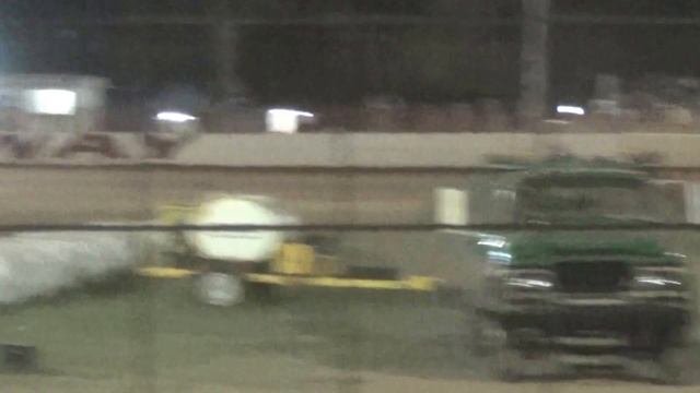 Compact Speedcars Heat 3 Carina Speedway 19/12/15 смотреть онлайн